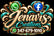 Jenavi's Creations  - Home